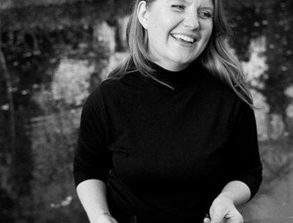 price history compass